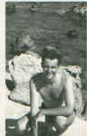 005 Cyprus Akrotiri Beach 1957.jpg (61842 bytes)