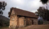 Arsinoe Church.jpg (83791 bytes)
